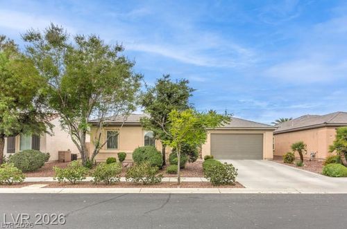 8213 Bay Dunes St, Las Vegas, NV, 89131-4347 | Card Image
