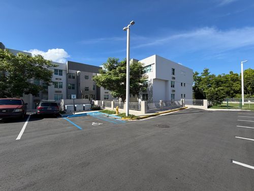 3-311 Cond Passeo Del Bosque, San Juan, PR, 00926 | Card Image