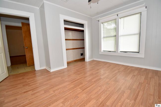 929 Highway 145, House other with 4 bedrooms, 2 bathrooms and null parking in Choudrant LA | Image 16