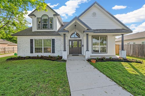 1208 N 15th St, Waco, TX, 76707-2202 | Card Image