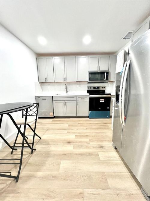 208-2510 Sw 81st Ave, Davie, FL, 33324-7705 | Card Image