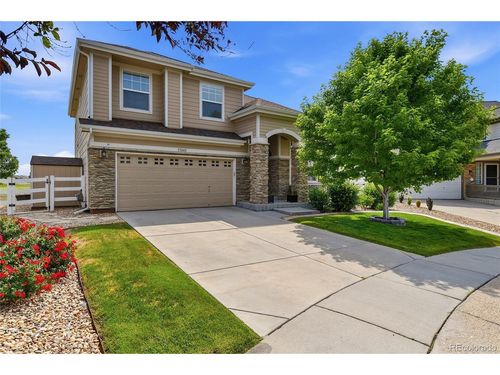 23662 E Mississippi Cir, Aurora, CO, 80018-6111 | Card Image