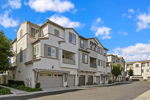 2533 Antlers Way, San Marcos, CA, 92078-2134 | Card Image