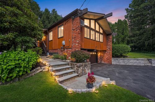 184 Dykeman Road, Kent, NY, 10512 | Card Image