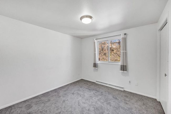 570 Baird Creek Road, Condo with 3 bedrooms, 3 bathrooms and null parking in GREEN BAY WI | Image 15