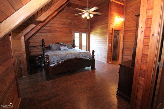 507 Js Mcleod Jr Way, House other with 6 bedrooms, 4 bathrooms and null parking in Blakely GA | Image 47