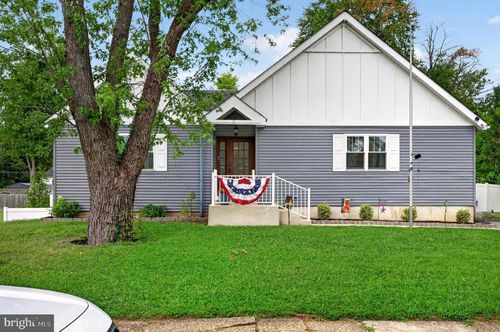 10 Camden Ave, VOORHEES, NJ, 08043-1308 | Card Image