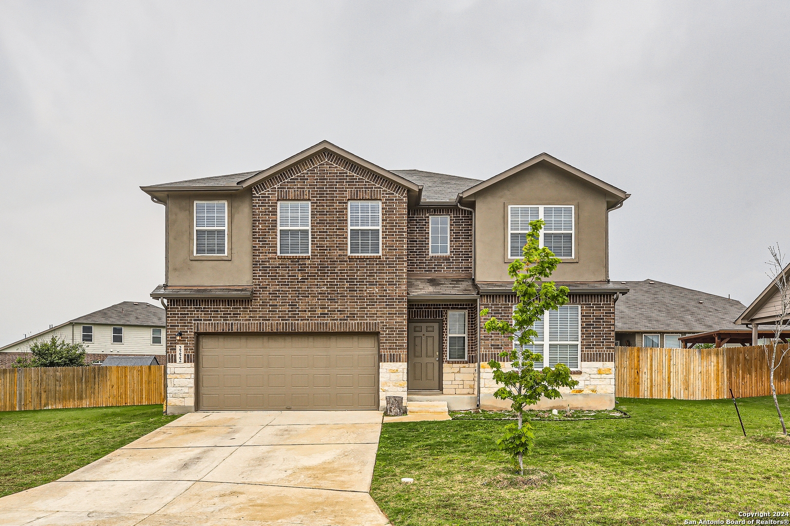 Flintshire Dr, New Braunfels, TX 78130