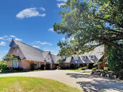 1400 Kurtis Ln, Lake Forest, IL, 60045-4314 | Card Image