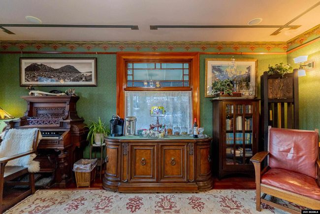 113 W 5 Th St, House other with 9 bedrooms, 7 bathrooms and null parking in Juneau AK | Image 8
