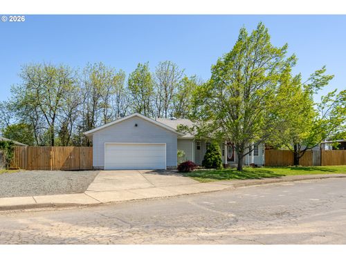 3325 Quail Pl, Lebanon, OR, 97355 | Card Image