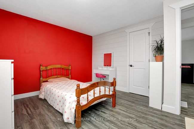 3452 Larmours Lane, House other with 4 bedrooms, 2 bathrooms and 8 parking in Sarsfield ON | Image 29
