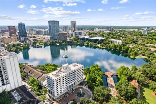 unit-1406-100 S Eola Dr, ORLANDO, FL, 32801-6600 | Card Image