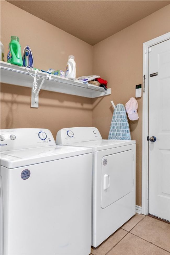 1464 N Corsica Dr, House other with 3 bedrooms, 2 bathrooms and null parking in Fayetteville AR | Image 13