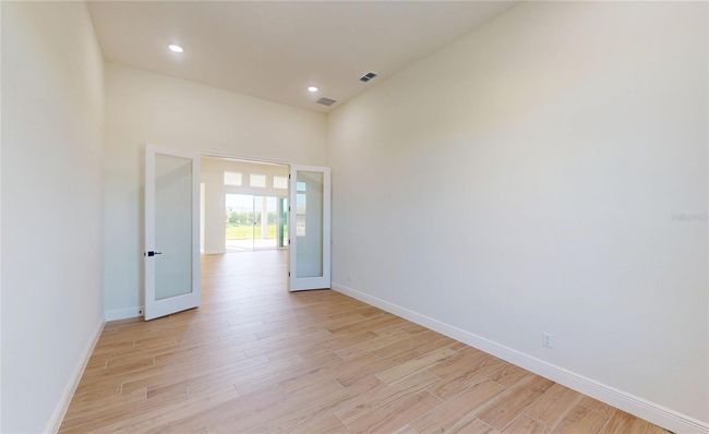 5013 Sea Branch Ave, House other with 4 bedrooms, 3 bathrooms and null parking in APOLLO BEACH FL | Image 13