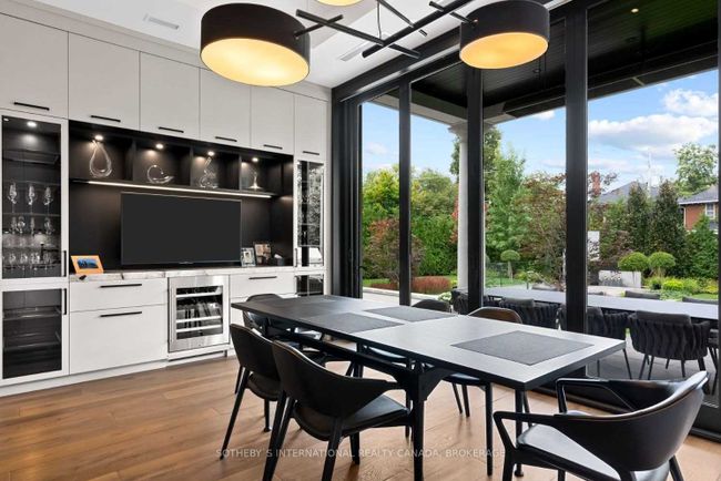 46 Teddington Park Ave, House other with 5 bedrooms, 9 bathrooms and 6 parking in Toronto ON | Image 10
