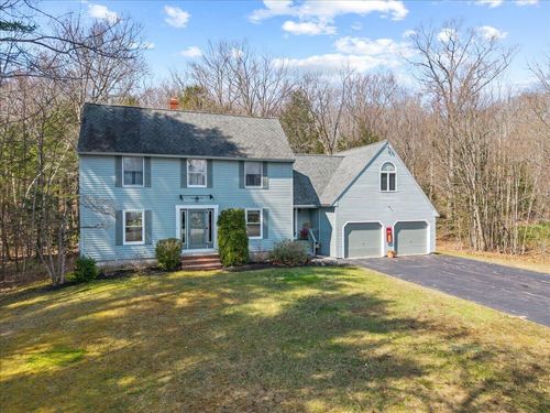 15 Wildwood Drive, Sanford, ME, 04083 | Card Image