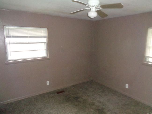 2400 Howard St, House other with 3 bedrooms, 2 bathrooms and null parking in Little Rock AR | Image 19