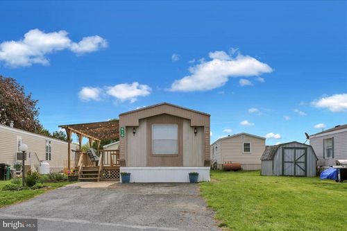 616 Palm City Park, ANNVILLE, PA, 17003-9342 | Card Image