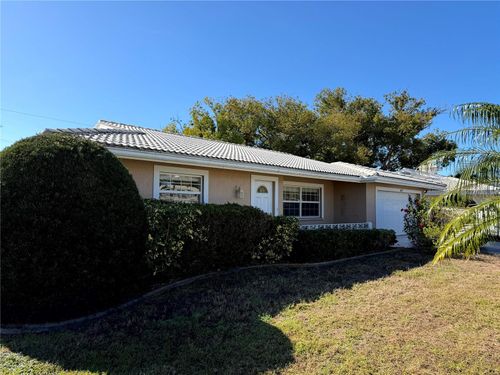 3312 Spring Mill Cir, SARASOTA, FL, 34239-6718 | Card Image