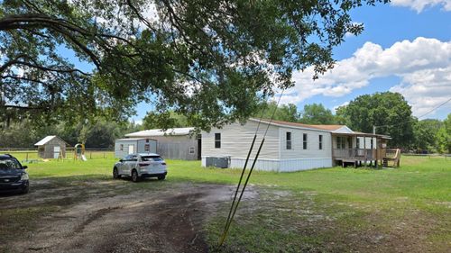 2982 N 6th St, Orlando, FL, 32820-1717 | Card Image