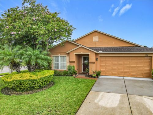 102 Somerset Oaks Ct, SANFORD, FL, 32771-7981 | Card Image