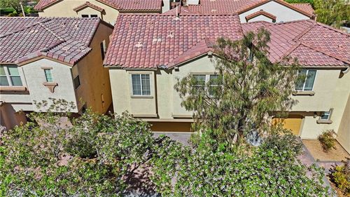 7471 Nicklin St, Las Vegas, NV, 89143-2000 | Card Image
