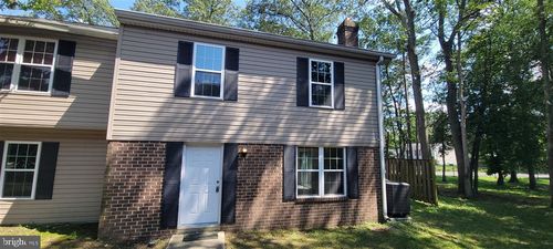 15-k-4906 Savoy Pl, WALDORF, MD, 20602-1594 | Card Image