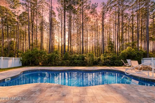 1016 Wilmot Place, St Johns, FL, 32259 | Card Image