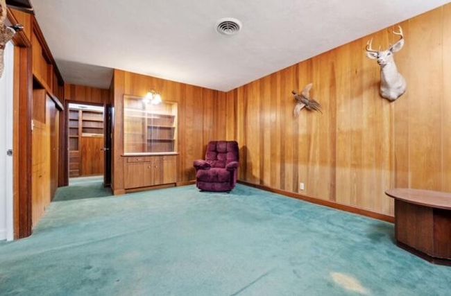 1531 Bacom Point Rd, House other with 3 bedrooms, 3 bathrooms and null parking in Pahokee FL | Image 19