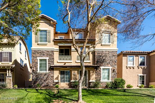 970 W Aspen Way, Gilbert, AZ, 85233-3615 | Card Image