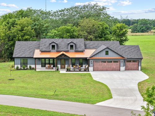 15850 Golden Eagle Dr, WOOLDRIDGE, MO, 65287-5527 | Card Image