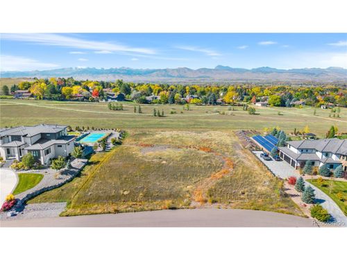 6703 Asher Ct, Niwot, CO, 80503-7389 | Card Image