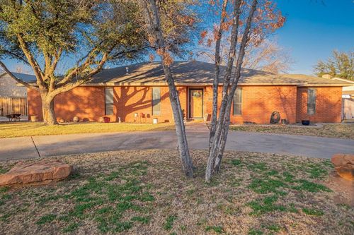 6 Opal Circle, Odessa, TX, 79762 | Card Image