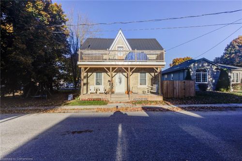 30 William St, Milverton, ON, N0K1M0 | Card Image