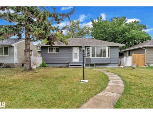15965 110b Ave Nw, Edmonton, AB, T5P1J5 | Card Image