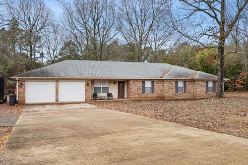 75 Vernon Drive, Dover, AR, 72837 | Card Image