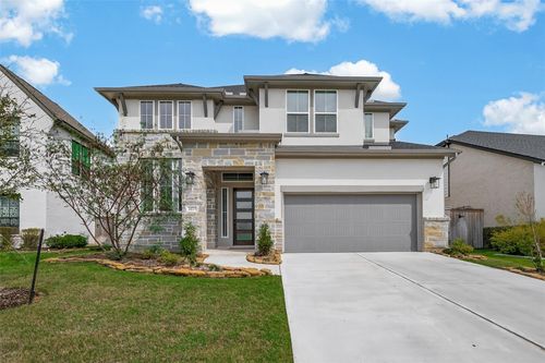 24723 Songlark Bend Dr, Tomball, TX, 77375-1685 | Card Image