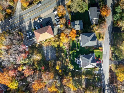 90 Golf Links Rd, Bedford, NS, B4A2J3 | Card Image