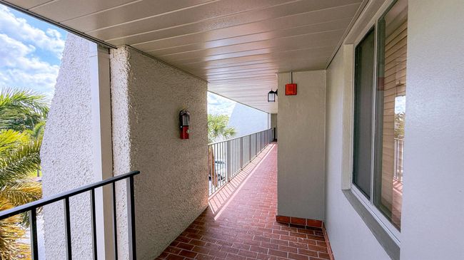 APT-303 - 4090 Tivoli Ct, Condo with 2 bedrooms, 2 bathrooms and null parking in Lake Worth FL | Image 44