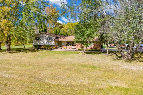 16101 34 Mile Rd, Armada, MI, 48005-2807 | Card Image