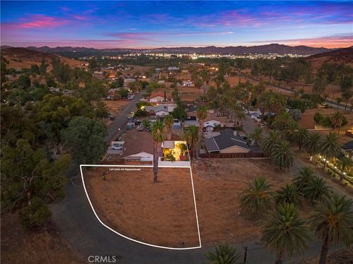 0 Mcbride Ave, Lake Elsinore, CA, 92530 | Card Image