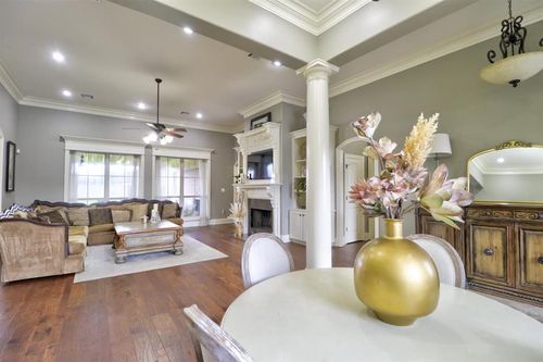 6792 Calder St, Lake Charles, LA, 70605-0197 | Card Image