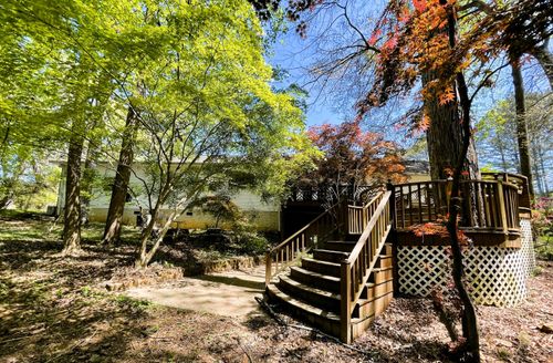 209 Meadowbrook Ln, La Fayette, GA, 30728-2588 | Card Image