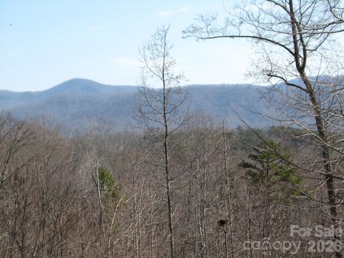 21-22-000 Meditation Ridge Dr, Nebo, NC, 28761 | Card Image