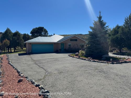 107 Lasso Ct, Alto, NM, 88312-9668 | Card Image