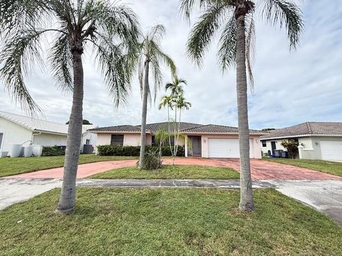 6887 Calle Del Paz N, Boca Raton, FL, 33433-6405 | Card Image
