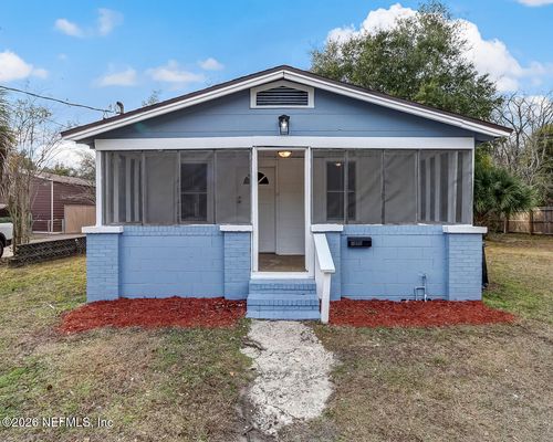3404 Bridier St, JACKSONVILLE, FL, 32206-2414 | Card Image