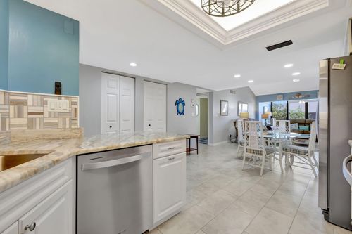 apt-3128-2400 S Ocean Dr, Fort Pierce, FL, 34949-7932 | Card Image