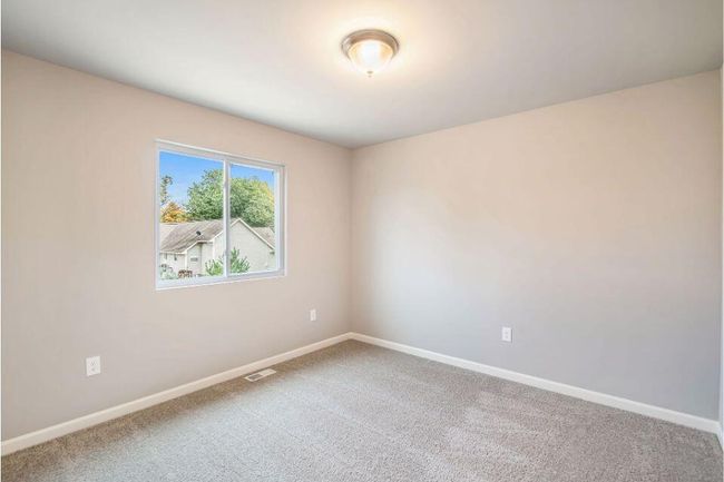 Stock Photo-Bedroom 2 | Image 17